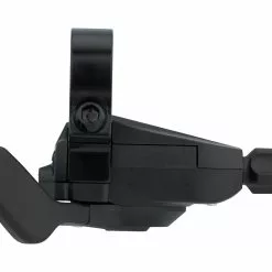 Shimano Alivio Schaltgriff SL-M3100 Mono 2-fach