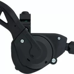 Shimano Alivio Schaltgriff SL-M3100 Mono 2-fach 7 Shimano Alivio Schaltgriff SL-M3100 Mono 2-fach -Jagdraht Verkaufsladen 401020