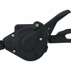 Shimano Deore Schaltgriff SL-M6100-I I-Spec EV 12-fach 8 Shimano Deore Schaltgriff SL-M6100-I I-Spec EV 12-fach -Jagdraht Verkaufsladen 401023