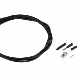 Shimano Deore Schaltgriff SL-M6100-I I-Spec EV 12-fach 9 Shimano Deore Schaltgriff SL-M6100-I I-Spec EV 12-fach -Jagdraht Verkaufsladen 401024