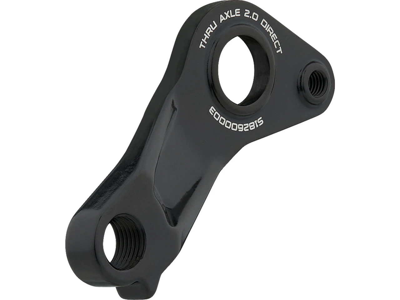 Specialized Schaltauge Für Tarmac / Venge Disc Ab Modell 2018 4 Specialized Schaltauge Für Tarmac / Venge Disc Ab Modell 2018 – Bild 2