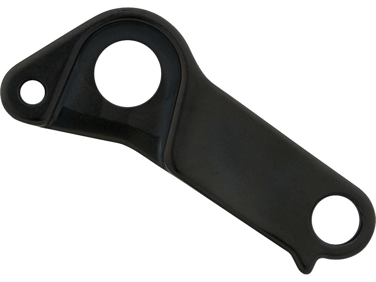 Specialized Schaltauge Für Tarmac / Venge Disc Ab Modell 2018 5 Specialized Schaltauge Für Tarmac / Venge Disc Ab Modell 2018 – Bild 3