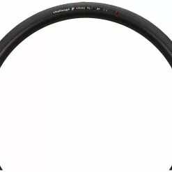 Jagdraht Verkaufsladen -Jagdraht Verkaufsladen 401408