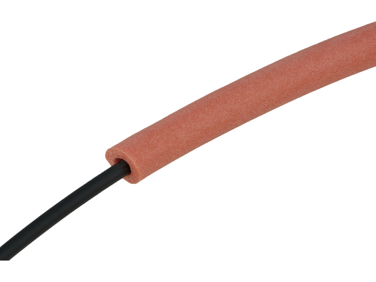 77DESIGNZ Anti Rattle Tube Anti Vibrations Schaumstoffschlauch 5 77DESIGNZ Anti Rattle Tube Anti Vibrations Schaumstoffschlauch – Bild 3