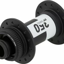 Dt-swiss 350 Classic MTB Disc Center Lock VR-Nabe 6 Dt-swiss 350 Classic MTB Disc Center Lock VR-Nabe -Jagdraht Verkaufsladen 402957