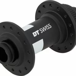 Dt-swiss 350 Classic MTB Disc Center Lock VR-Nabe 7 Dt-swiss 350 Classic MTB Disc Center Lock VR-Nabe -Jagdraht Verkaufsladen 402958