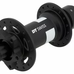 Dt-swiss 350 Classic MTB Super Boost Disc 6-Loch HR-Nabe -Jagdraht Verkaufsladen 402961