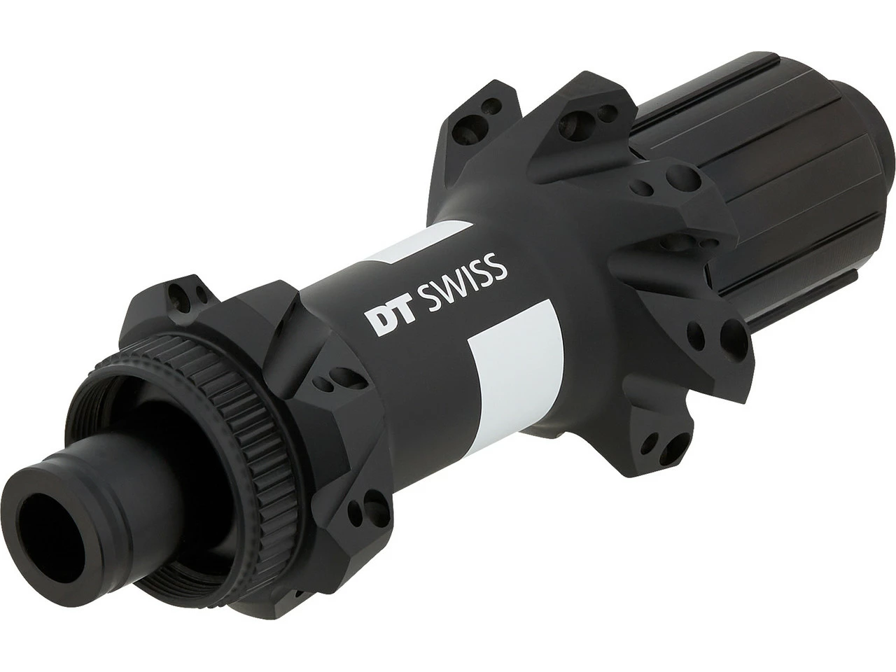 Dt-swiss 350 Straightpull MTB Boost Disc Center Lock HR-Nabe 5 Dt-swiss 350 Straightpull MTB Boost Disc Center Lock HR-Nabe – Bild 3