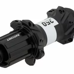 Dt-swiss 350 Straightpull MTB Disc Center Lock HR-Nabe -Jagdraht Verkaufsladen 402975