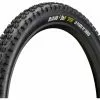 MAXXIS Minion DHF LTD 20 Year Anniv. Ed. 3C MaxxTerra EXO TR 27,5" Faltreifen 2 MAXXIS Minion DHF LTD 20 Year Anniv. Ed. 3C MaxxTerra EXO TR 27,5" Faltreifen -Jagdraht Verkaufsladen 403119