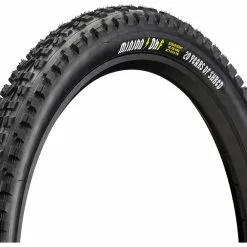 MAXXIS Minion DHF LTD 20 Year Anniv. Ed. 3C MaxxTerra EXO TR 27,5" Faltreifen