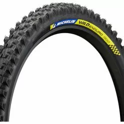 Michelin Wild Enduro Front MAGI-X Racing Line 29" Faltreifen