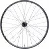 Race Face Turbine R Boost Disc 6-Loch MTB 29" Laufrad -Jagdraht Verkaufsladen 403165