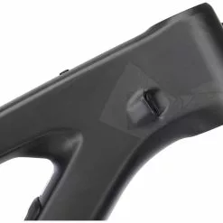 Salsa Cassidy 29" Carbon Rahmenkit -Jagdraht Verkaufsladen 403668