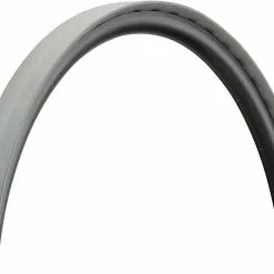 CUSHCORE Durchschlagschutz XC 29"