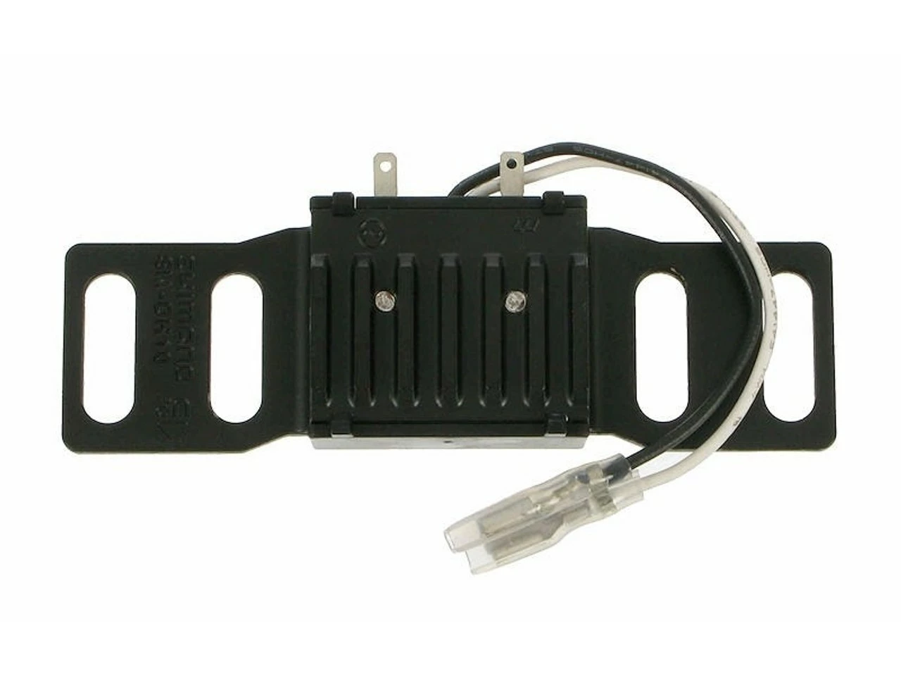 Shimano Überspannungsschutz SM-DH10A 3 Shimano Überspannungsschutz SM-DH10A