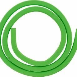 Vittoria Air-Liner Gravel Durchschlagschutz -Jagdraht Verkaufsladen 404848