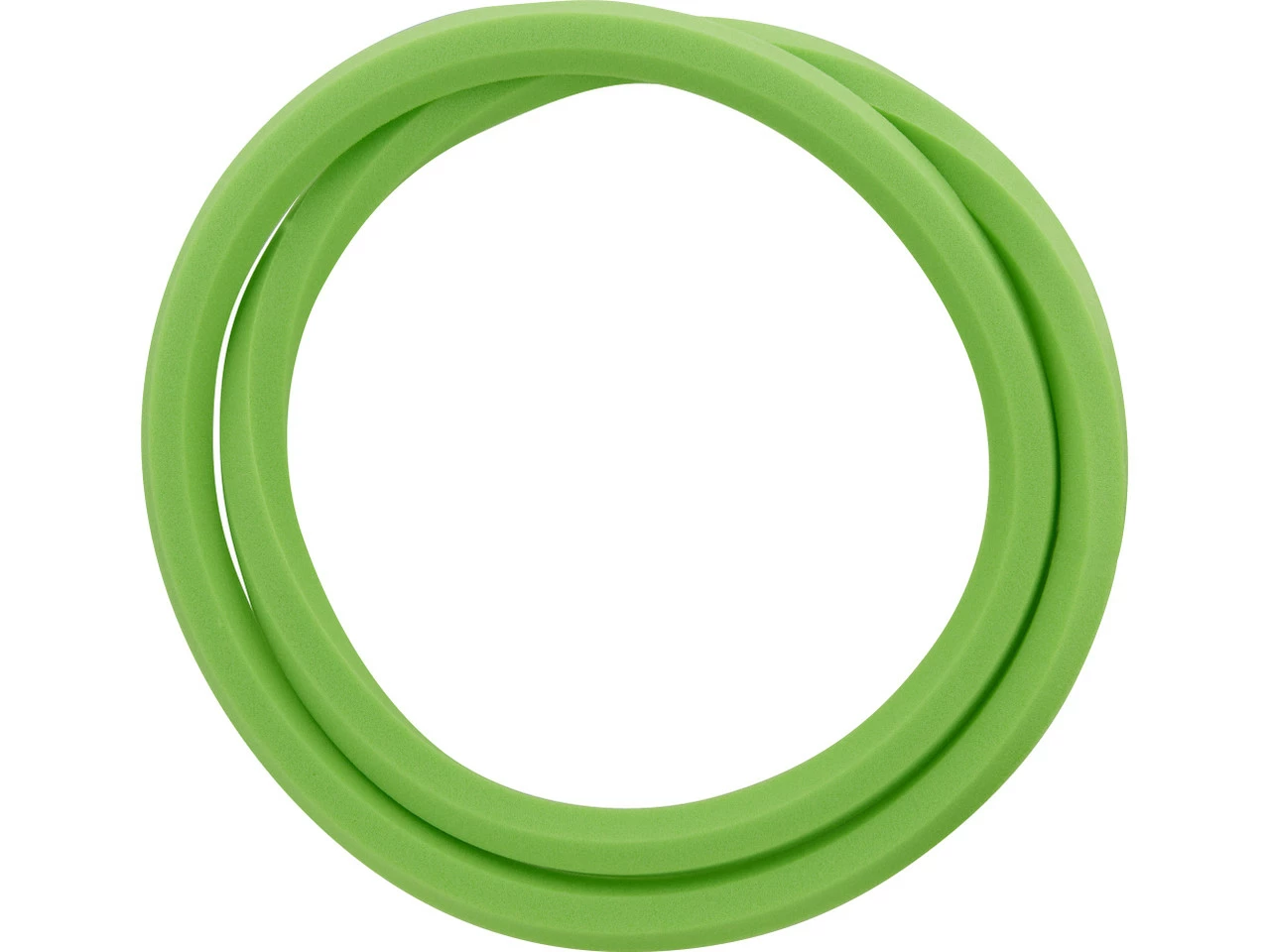 Vittoria Air-Liner Road Durchschlagschutz 4 Vittoria Air-Liner Road Durchschlagschutz – Bild 2