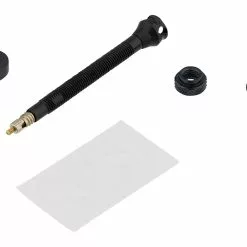 Vittoria Air-Liner Road Durchschlagschutz 9 Vittoria Air-Liner Road Durchschlagschutz -Jagdraht Verkaufsladen 404854