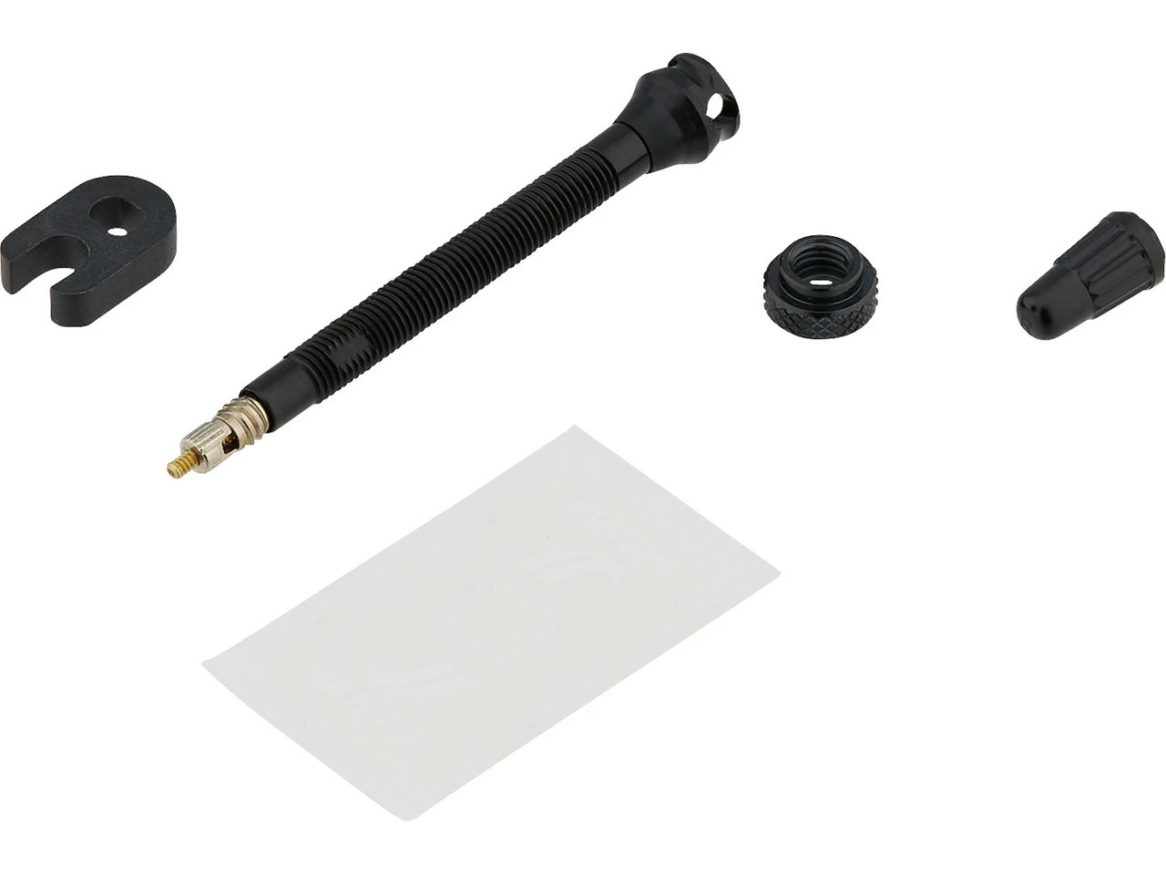 Vittoria Air-Liner Road Durchschlagschutz 6 Vittoria Air-Liner Road Durchschlagschutz – Bild 4