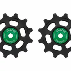 C-Bear Schalträdchen SRAM XX1 11-fach