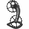 CERAMICSPEED OSPW Schalträdchen-System Für Shimano RD-9000 / RD-6800 1 CERAMICSPEED OSPW Schalträdchen-System Für Shimano RD-9000 / RD-6800 -Jagdraht Verkaufsladen 405511