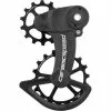 CERAMICSPEED OSPW X Schalträdchen-System Für SRAM Rival / Force 1 Type 3 -Jagdraht Verkaufsladen 405530