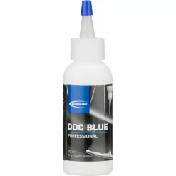 Schwalbe Doc Blue Professional Reifendichtmittel