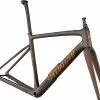 Specialized Diverge Carbon 28" / 27,5" Rahmenkit -Jagdraht Verkaufsladen 405820