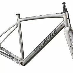 Specialized Diverge E5 EVO 28" / 27,5" Rahmenkit