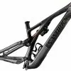 Specialized S-Works Stumpjumper EVO Carbon 29" Rahmenkit -Jagdraht Verkaufsladen 405856