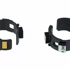 Shimano Acera Umwerfer FD-T3000 63-66° 3-/9-fach -Jagdraht Verkaufsladen 406361