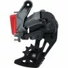 SRAM Rival XPLR ETap AXS Schaltwerk 12-fach -Jagdraht Verkaufsladen 406450