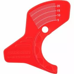 SRAM Rival XPLR ETap AXS Schaltwerk 12-fach -Jagdraht Verkaufsladen 406453