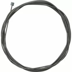 Trickstuff Highflex Schaltzug