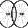 Dt-swiss H 1900 SPLINE 29" 35 Boost Disc 6-Loch Hybrid Laufradsatz 1 Dt-swiss H 1900 SPLINE 29" 35 Boost Disc 6-Loch Hybrid Laufradsatz -Jagdraht Verkaufsladen 407451 1
