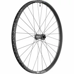 Dt-swiss H 1900 SPLINE 29" 35 Boost Disc 6-Loch Hybrid Laufradsatz 6 Dt-swiss H 1900 SPLINE 29" 35 Boost Disc 6-Loch Hybrid Laufradsatz -Jagdraht Verkaufsladen 407452