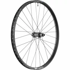 Dt-swiss H 1900 SPLINE 29" 35 Boost Disc 6-Loch Hybrid Laufradsatz 7 Dt-swiss H 1900 SPLINE 29" 35 Boost Disc 6-Loch Hybrid Laufradsatz -Jagdraht Verkaufsladen 407453