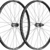 Dt-swiss HX 1700 SPLINE 27,5" 35 Boost Disc 6-Loch Hybrid Laufradsatz 1 Dt-swiss HX 1700 SPLINE 27,5" 35 Boost Disc 6-Loch Hybrid Laufradsatz -Jagdraht Verkaufsladen 407463