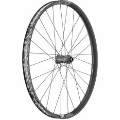 Dt-swiss HX 1700 SPLINE 27,5" 35 Boost Disc Center Lock Hybrid Laufradsatz -Jagdraht Verkaufsladen 407467