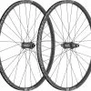 Dt-swiss HX 1700 SPLINE 29" 30 Boost Disc Center Lock Hybrid Laufradsatz -Jagdraht Verkaufsladen 407472