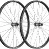 Dt-swiss HX 1700 SPLINE 29" 35 Boost Disc 6-Loch Hybrid Laufradsatz -Jagdraht Verkaufsladen 407475