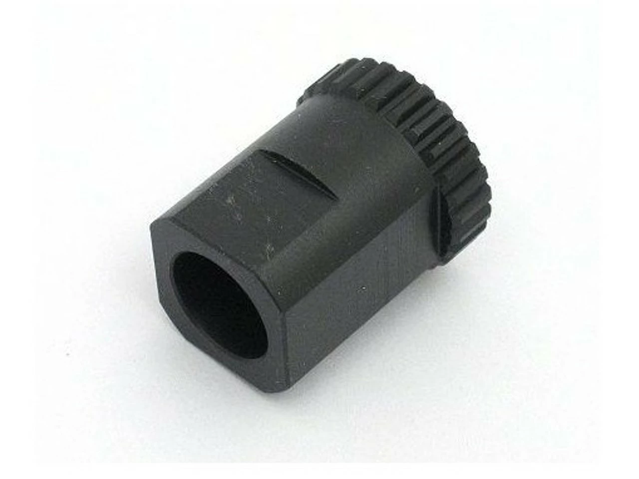 Dt-swiss Montagebuchse Für Gewindering Für 240 / 240s 3 Dt-swiss Montagebuchse Für Gewindering Für 240 / 240s