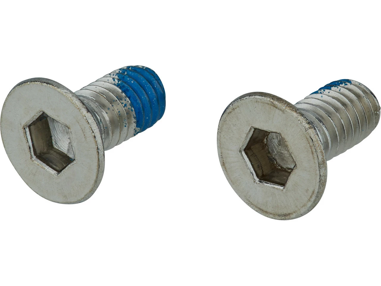 Focus Schaltauge Für Whistler 5 Focus Schaltauge Für Whistler – Bild 3