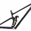 RAAW Mountain Bikes Madonna V2.2 29" Rahmenkit Mit ÖHLINS TTX 2 Air
