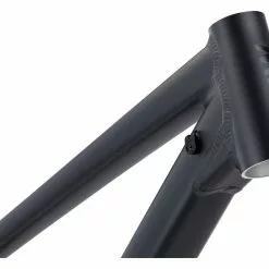 RAAW Mountain Bikes Madonna V2.2 29" Rahmenkit Mit ÖHLINS TTX 2 Air -Jagdraht Verkaufsladen 409112