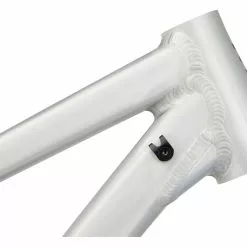 RAAW Mountain Bikes Madonna V2.2 29" Rahmenkit Mit ÖHLINS TTX 2 Air -Jagdraht Verkaufsladen 409114