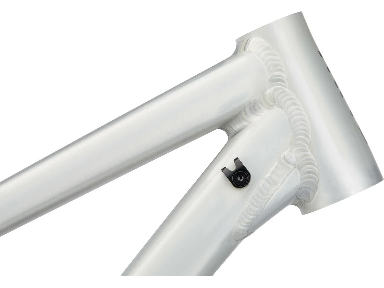 RAAW Mountain Bikes Madonna V2.2 29" Rahmenkit Mit ÖHLINS TTX 22 M Coil 6 RAAW Mountain Bikes Madonna V2.2 29" Rahmenkit Mit ÖHLINS TTX 22 M Coil – Bild 4