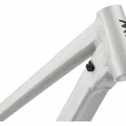 RAAW Mountain Bikes Madonna V2.2 29" Rahmenkit Mit ÖHLINS TTX 22 M Coil 17 RAAW Mountain Bikes Madonna V2.2 29" Rahmenkit Mit ÖHLINS TTX 22 M Coil -Jagdraht Verkaufsladen 409122