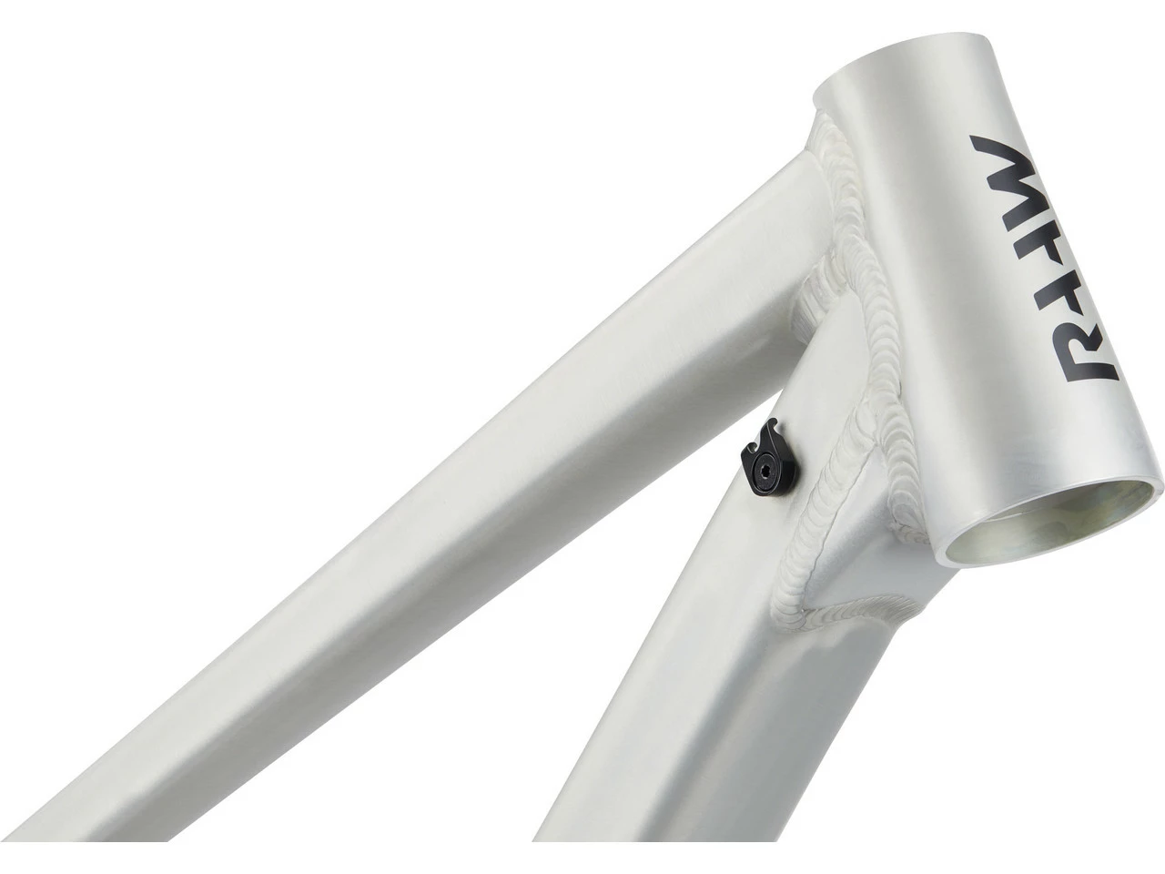 RAAW Mountain Bikes Madonna V2.2 29" Rahmenkit Mit ÖHLINS TTX 22 M Coil 7 RAAW Mountain Bikes Madonna V2.2 29" Rahmenkit Mit ÖHLINS TTX 22 M Coil – Bild 5